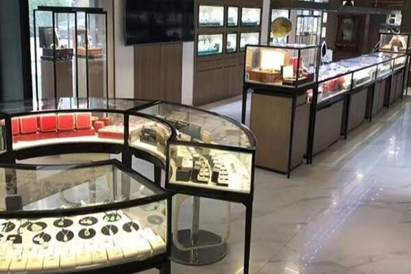 西安鄠邑区奢侈品回收